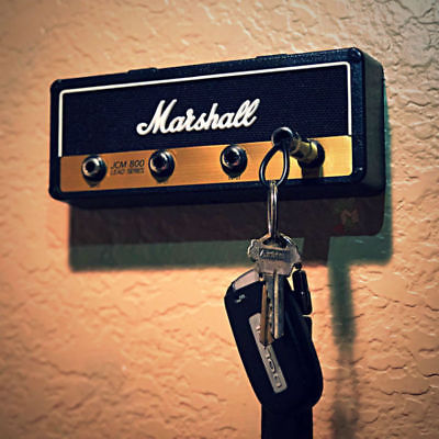 Marshall key hanger deals
