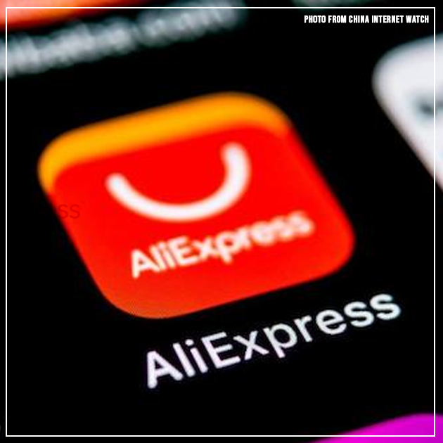 Shop From AliExpress Hong Kong and Ship to India Buyandship India