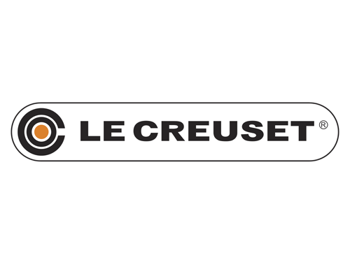 Le_Creuset_logo.svg