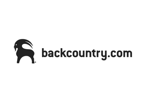 bc-logo-black