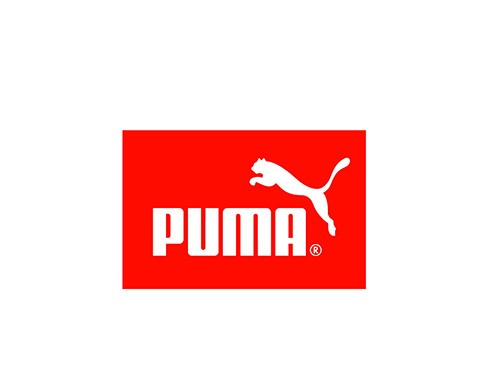 logo_puma_red