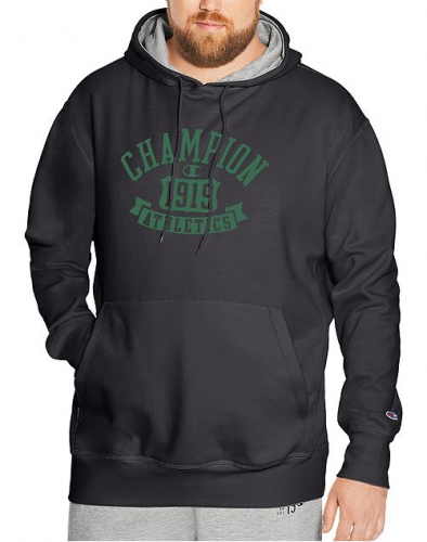 Champion sweater us 2018 deals