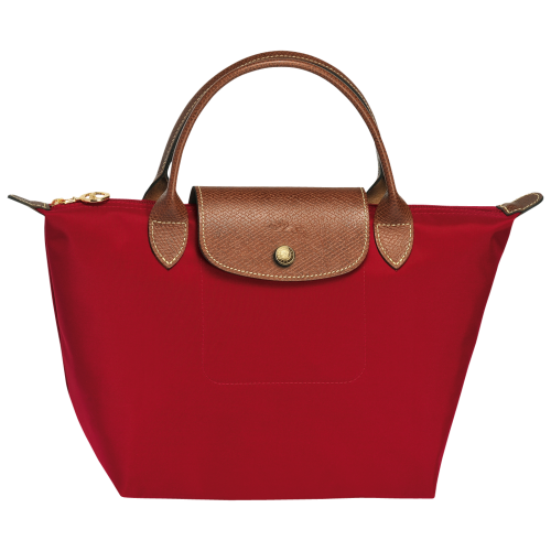 Longchamp Bags Online Usa Hot Sale | website.jkuat.ac.ke