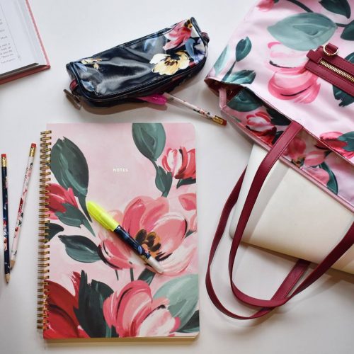 cath kidston promotion code 2018