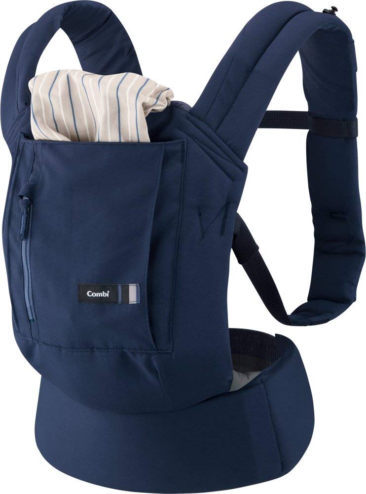Combi Baby Carrier Japan Buyandship India