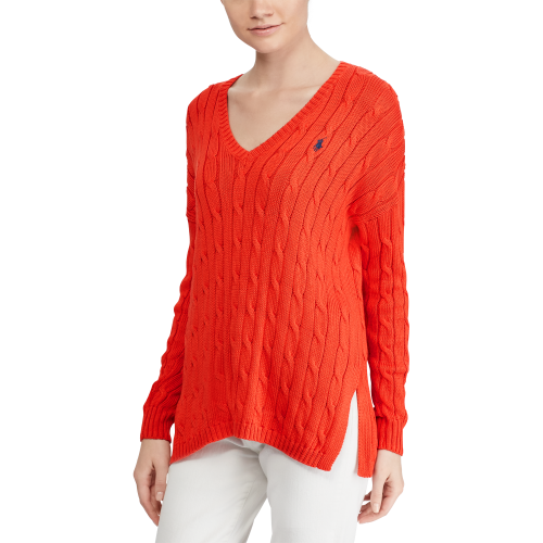 Buy Ralph Lauren Sweater For Only US$! | Buyandship India