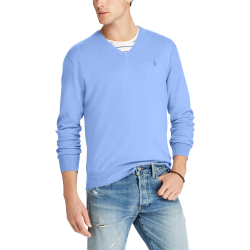 Buy Ralph Lauren Sweater For Only US$34.99! | Buyandship India