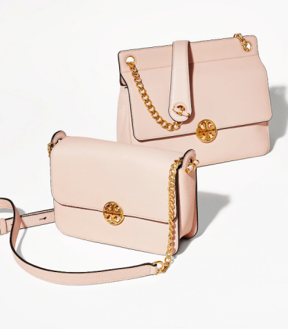 Tory Burch Fall Event Up To 30% off | Buyandship India