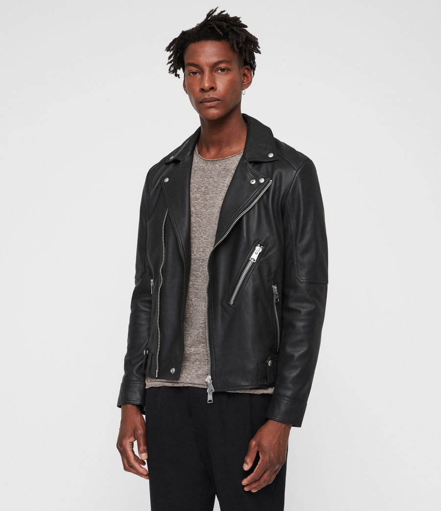 30% Off Everything at AllSaints | Limited Time Only | Buyandship India