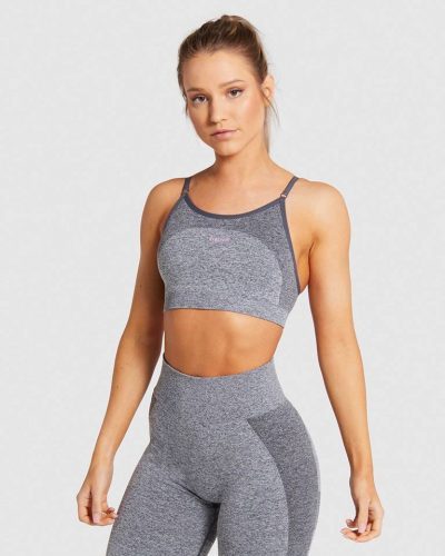 Gymshark on sale clothing india
