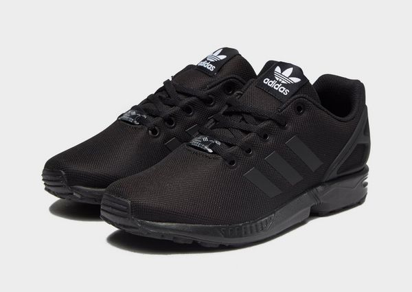 adidas jd sports uk