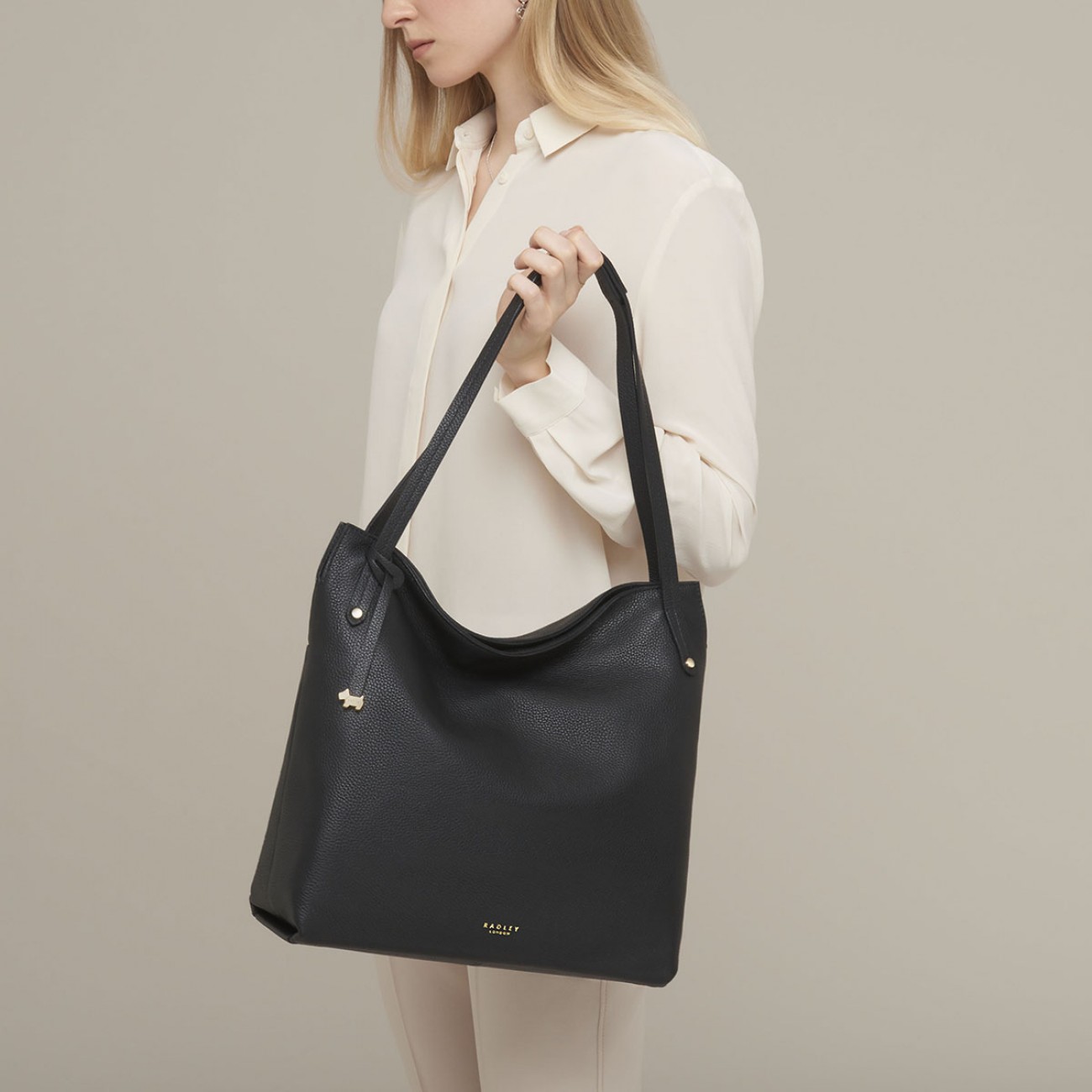 RADLEY LONDON Clearance Sale 60% Off! | Buyandship India