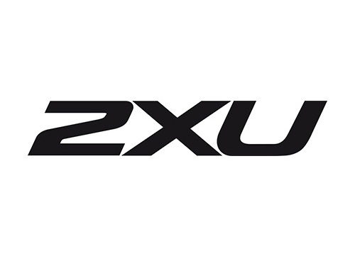 2xu