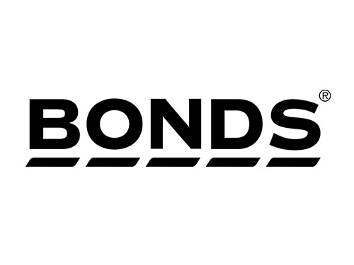 bonds