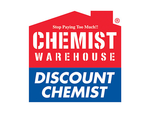 chemist-warehouse
