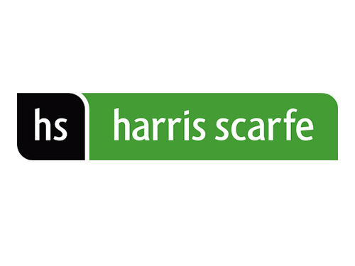 harris-scarfe
