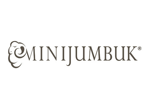 minijumbuk