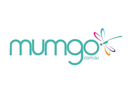 mumgo