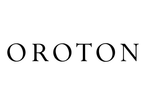 oroton