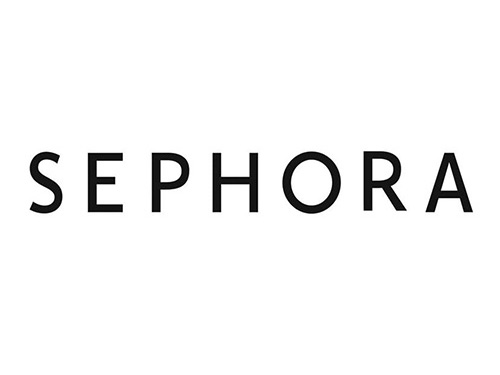 sephora