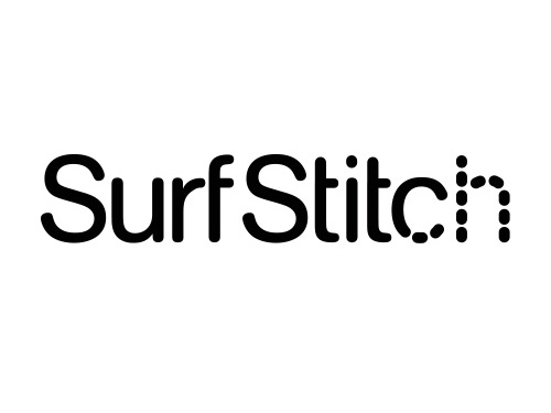 surfstitch