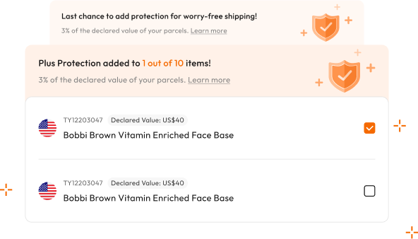 image upgrade Add protection during consolidation